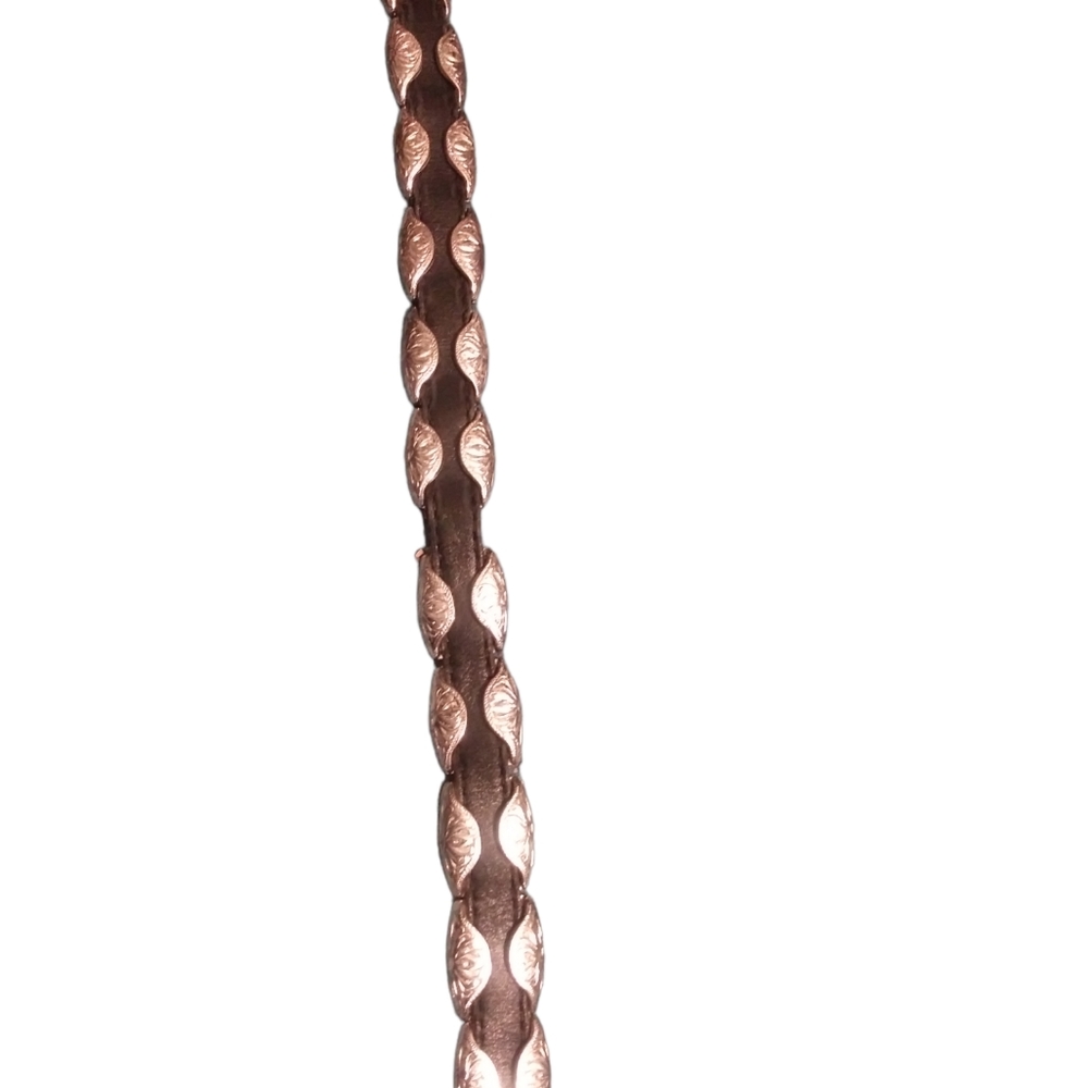 Belt - Picture 1 of 4